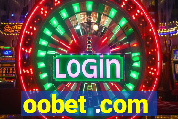 oobet .com